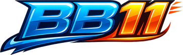 bb11
